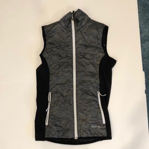 Eddie Bauer Vest